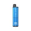 IVG PRO POD RECHARGE