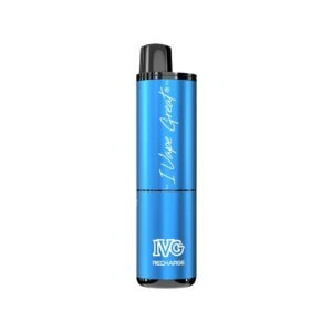 img_1917 IVG PRO POD RECHARGE