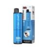 IVG PRO POD RECHARGE