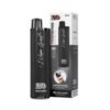 IVG PRO POD RECHARGE