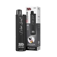 img_1919 IVG PRO POD RECHARGE