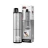 IVG PRO POD RECHARGE