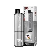 img_1920 IVG PRO POD RECHARGE