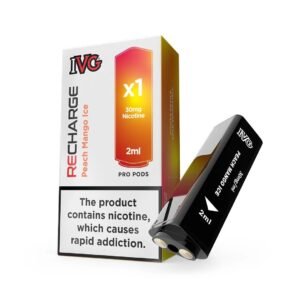 img_1926 IVG PRO POD PEACH MANGO ICE