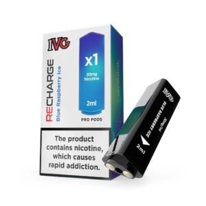 img_1927 IVG PRO POD BLUE RASPBERRY ICE