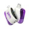 img_1948-3 AIR BAR GEM 50K