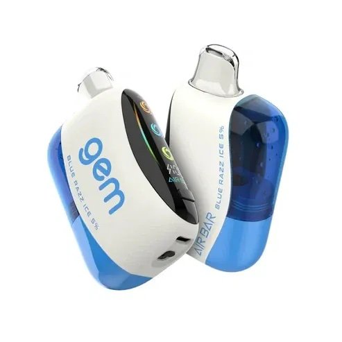 img_1949-4 AIR BAR GEM 50K