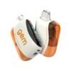 img_1952-5 AIR BAR GEM 50K