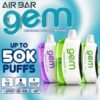 img_1992 AIR BAR GEM 50K