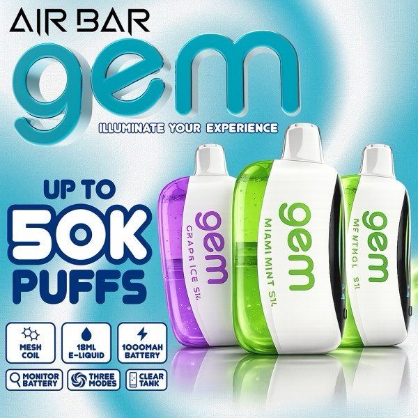 img_1992 AIR BAR GEM 50K