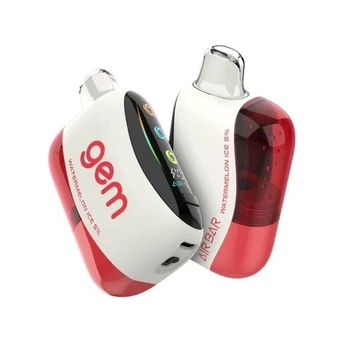 img_1993-4 AIR BAR GEM 50K