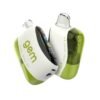 AIR BAR GEM 50K