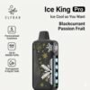 img_2009 ELF BAR BAR ICE KING PRO 40K PUFFS
