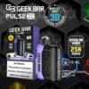 img_2015 GEEK BAR PULSE X 25K 50MG