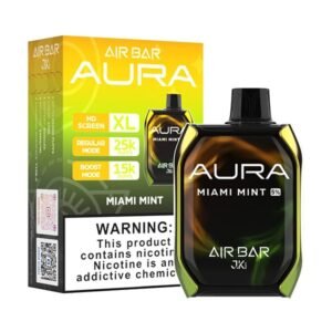 jpeg-image-29 AURA MIAMI MINT 25K 50MG