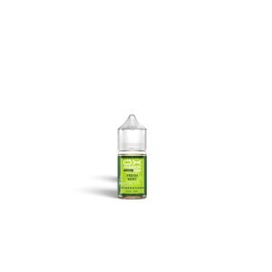 photoroom_20260817_152508 OX PASSION FREEZE FRESH MINT 30ML