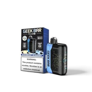 photoroom_20260817_234440 GEEK BAR PULSE X BLACKBERRY BLUEBERRY 25K 50MG