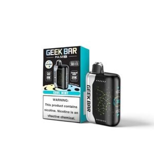 photoroom_20260817_234538 GEEK BAR PULSE X COOL MINT 25K 50MG