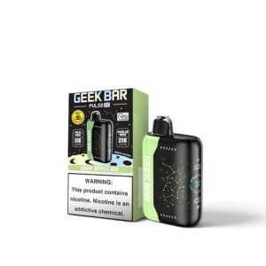 photoroom_20260817_234727-2 GEEK BAR PULSE X SOUR APPLE ICE 25K 50MG