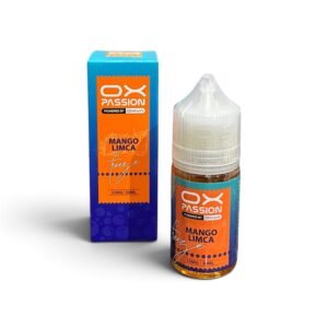 photoroom_20260823_002431-2 OX PASSION MANGO LIMCA 30ML