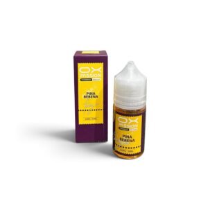 photoroom_20260823_002908 OX PASSION PINA REBENA 30ML