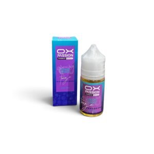 photoroom_20260823_011302 OX PASSION GRAPE LIMCA 30ML