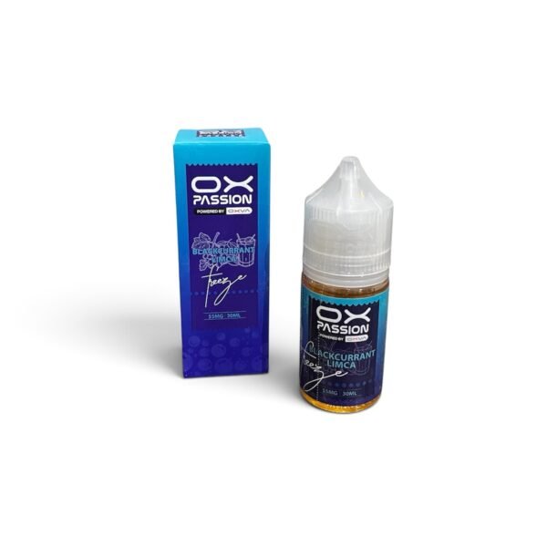 photoroom_20260823_011535 OX PASSION BLACKCURRANT LIMCA 30ML