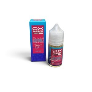 photoroom_20260823_012101 OX PASSION PASSION FRUIT LIMCA 30ML