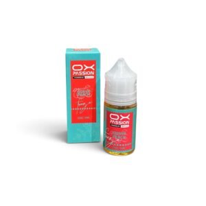 photoroom_20260823_012555 OX PASSION GUAVA PEACH 30ML