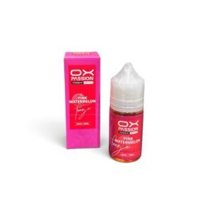 photoroom_20260823_012904-2 OX PASSION PINK WATERMELON 30ML