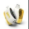 AIR BAR GEM 50K