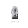 UWELL CALIBURN G3 INTEGRATED COIL