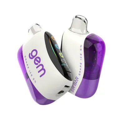 img_1948-2 GRAPE ICE