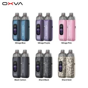 img_2162 OXVA VPRIME 2