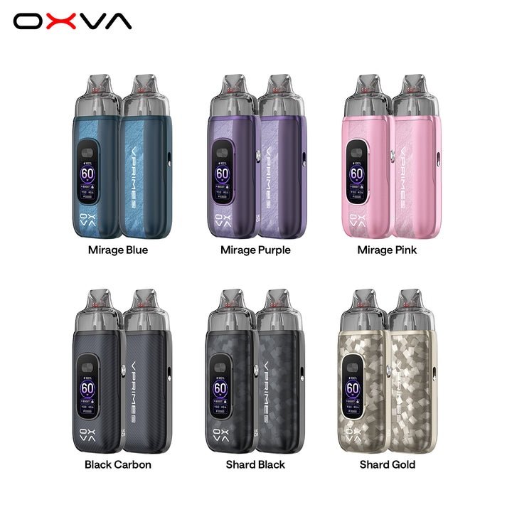 img_2162 OXVA VPRIME 2