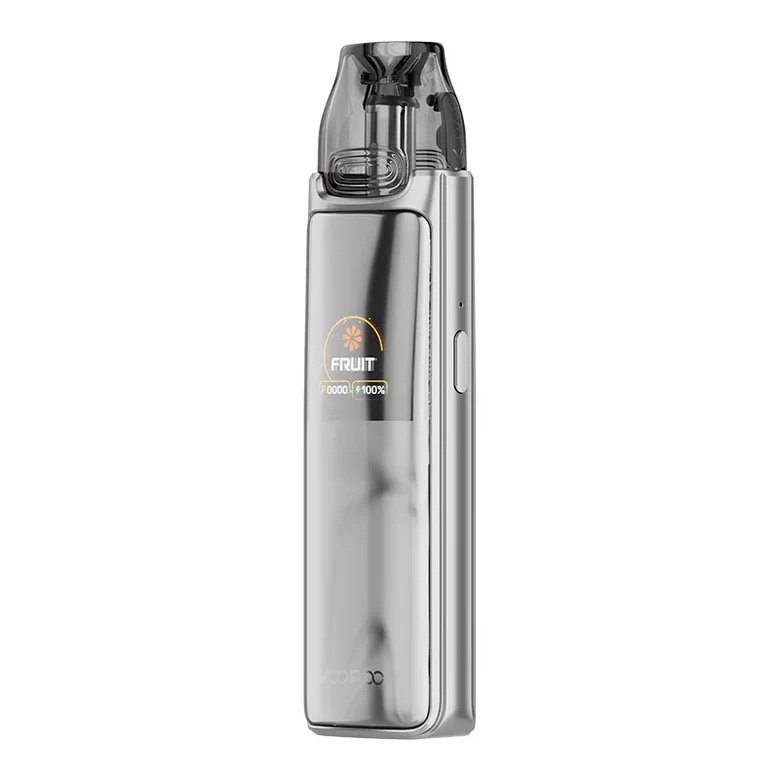 VOOPOO VMATE MAX 2