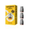 VOOPOO ARGUS MULTI OHM CARTRIDGE 3.5ML