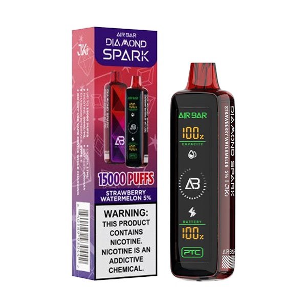 jpeg-image-11-2 DIAMOND SPARK 15K 50MG