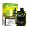 jpeg-image-31 AURA LEMON MINT 25K 50MG