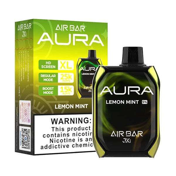 jpeg-image-31 AURA LEMON MINT 25K 50MG