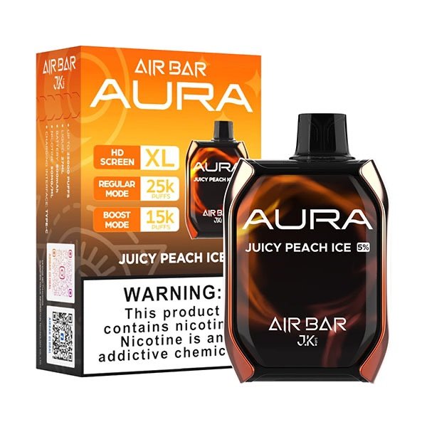 jpeg-image-32 AURA JUICY PEACH ICE 25K 50MG