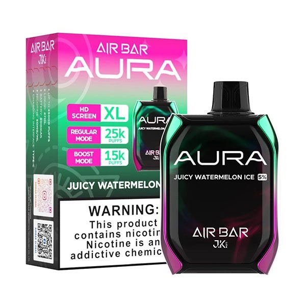 jpeg-image-33 AURA JUICY WATERMELON ICE 25K 50MG
