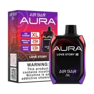 jpeg-image-34 AURA LOVE STORY 25K 50MG