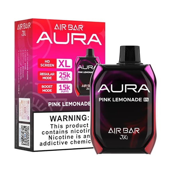 jpeg-image-35 AURA PINK LEMONADE 25K 50MG