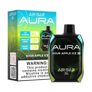 jpeg-image-36 AURA SOUR APPLE ICE 25K 50MG