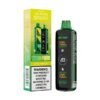 jpeg-image-4-2 DIAMOND SPARK 15K 50MG