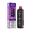 jpeg-image-7-2 DIAMOND SPARK 15K 50MG