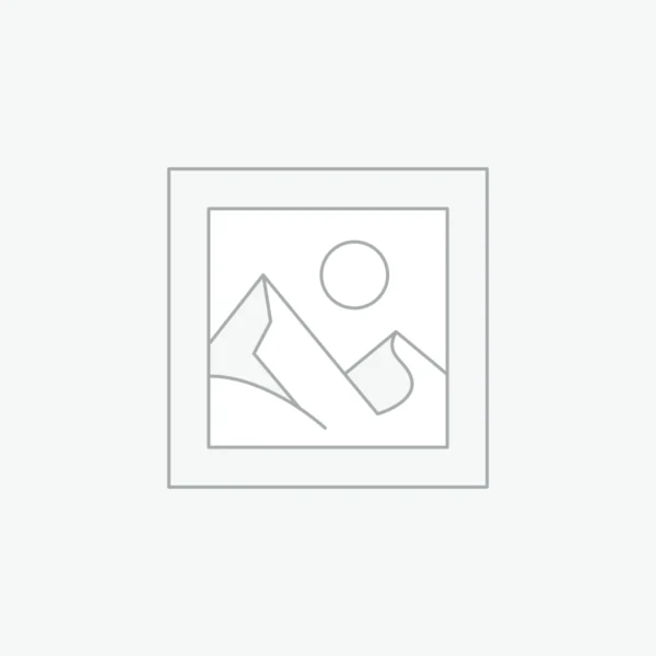 woocommerce-placeholder AEGIS BOOST POD 2 PCS 3.7